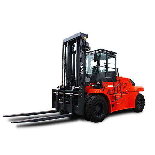 江陰吳江電動(dòng)叉車(chē)公司