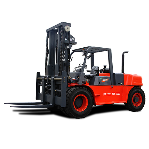 江陰吳江電動(dòng)叉車(chē)公司
