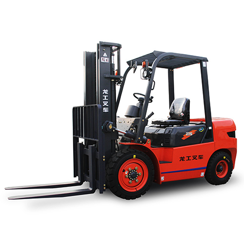 龍工倉(cāng)儲(chǔ)叉車廠家直銷歡迎來(lái)電